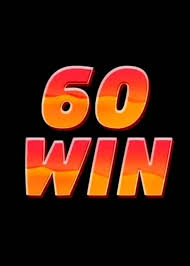 60win