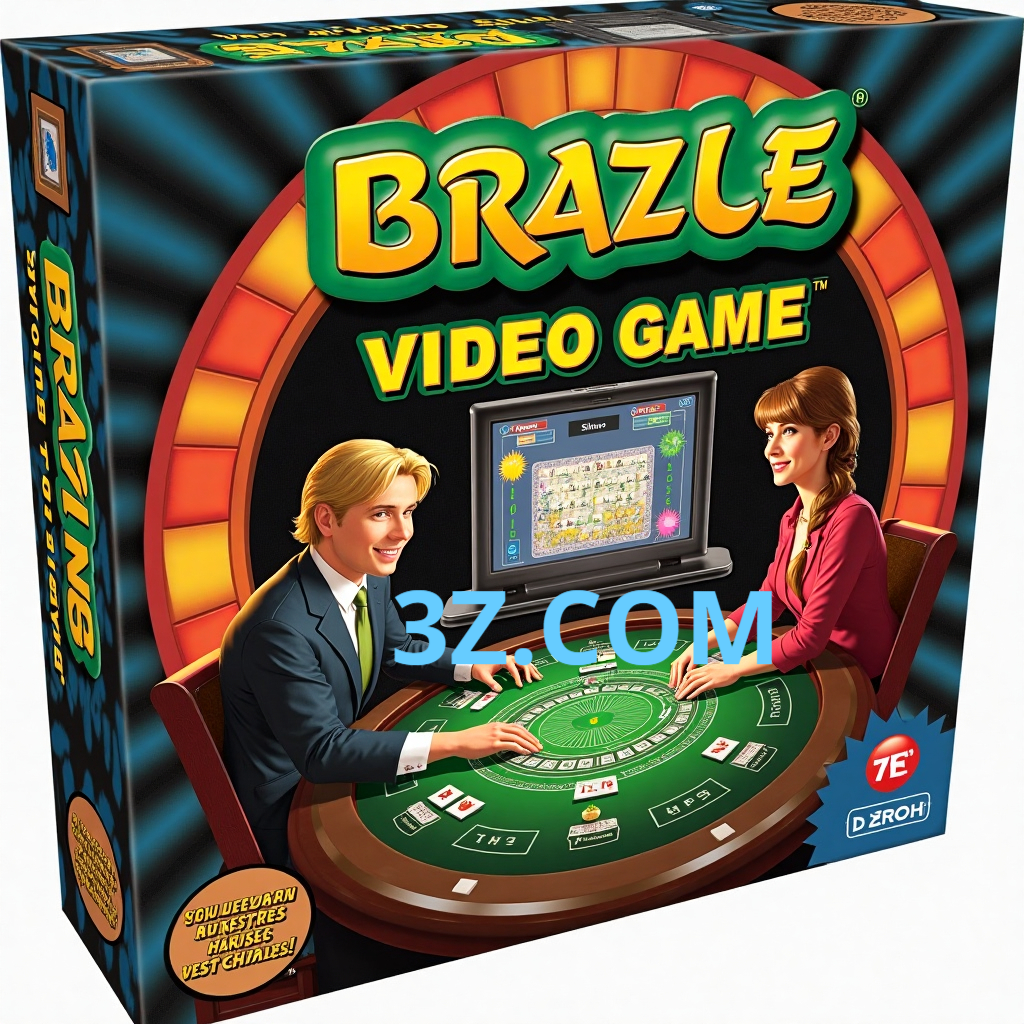 A Arte do Poker: Estratégia e Habilidade no 60win.COM